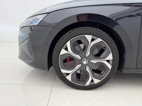 Skoda Octavia VRS\Canton\Head-up, снимка 7