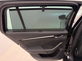 Skoda Octavia VRS\Canton\Head-up, снимка 14