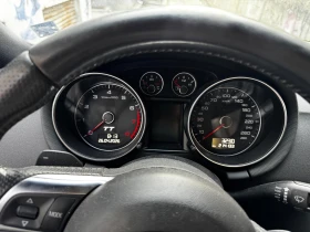 Audi Tt, снимка 12