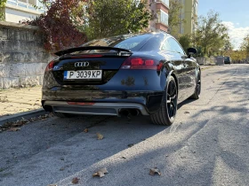 Audi Tt, снимка 6