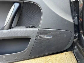 Audi Tt, снимка 14