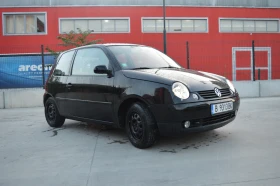VW Up 1.4 16v 75кс, снимка 2
