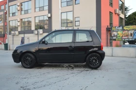 VW Up 1.4 16v 75кс, снимка 4