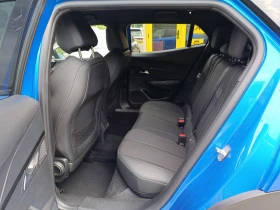 Peugeot 2008 GT Закупен от БГ, снимка 7