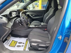 Peugeot 2008 GT Закупен от БГ, снимка 5