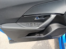 Peugeot 2008 GT Закупен от БГ, снимка 13