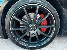 Mercedes-Benz S 500 L 4M/3xTV/Exclusive/Burmaster, снимка 14
