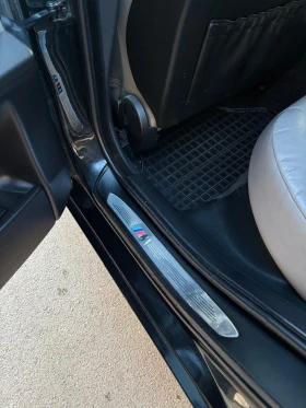 BMW 530 Bmw 530d 218 evro4, снимка 9
