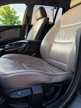 BMW 530 Bmw 530d 218 evro4, снимка 10