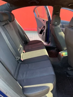 VW Passat 1.9 TDI, снимка 9