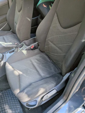 Peugeot 308 1.6 HDI, снимка 5