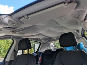 Peugeot 308 1.6 HDI, снимка 16