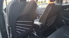 Renault Captur 1.5 DCI, снимка 5