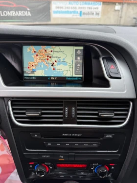 Audi A4 3.0TDI, QUATTRO, S-LINE, снимка 9