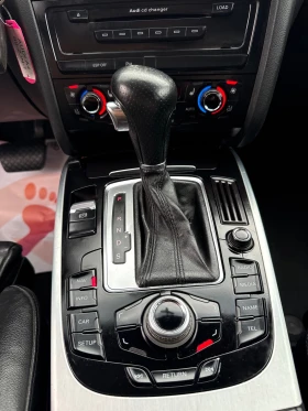 Audi A4 3.0TDI, QUATTRO, S-LINE, снимка 10
