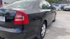 Skoda Octavia, снимка 4