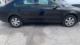 Skoda Octavia, снимка 5