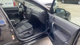 Skoda Octavia, снимка 8
