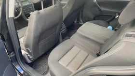 Skoda Octavia, снимка 11