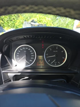 BMW 530, снимка 8