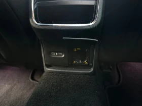Skoda Octavia, снимка 15