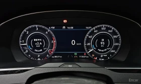 VW Arteon, снимка 8