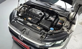 VW Arteon, снимка 4