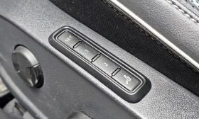VW Arteon, снимка 16