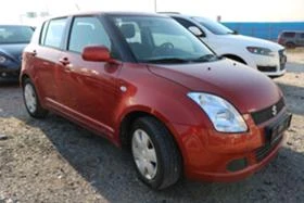 Suzuki Swift 1.3 4x4 - [5] 