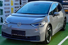 VW ID.3 ГАРАНЦИЯ Pure Performance, снимка 1