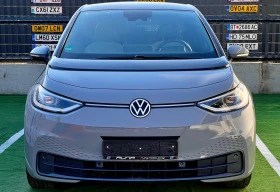 VW ID.3 ГАРАНЦИЯ Pure Performance, снимка 2