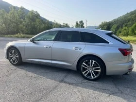 Audi A6 40TDI QUATTRO HYBRID DIGITAL COCKPIT, снимка 7