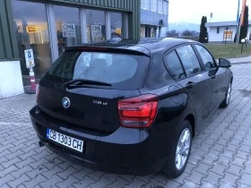 BMW 118, снимка 13