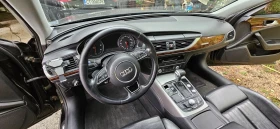 Audi A6 | Mobile.bg    10