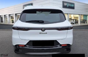 Alfa Romeo Tonale 1.5MHEV/160HP/WINTER PACK/LED/CARPLAY/323b, снимка 6