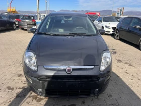 Fiat Punto 1.3MJET EURO 5  | Mobile.bg    3