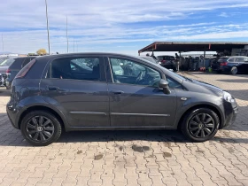 Fiat Punto 1.3MJET EURO 5  | Mobile.bg    5