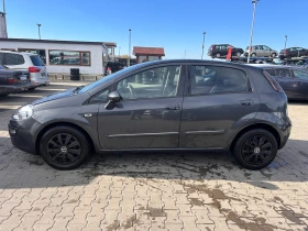 Fiat Punto 1.3MJET EURO 5  | Mobile.bg    9