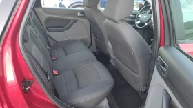 Ford Focus 1.6i БЕНЗИН, снимка 11