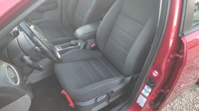 Ford Focus 1.6i БЕНЗИН, снимка 16