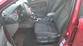 Ford Focus 1.6i БЕНЗИН, снимка 14