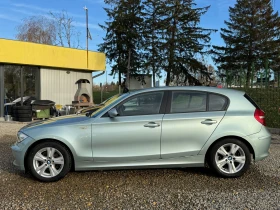 BMW 118 /ITALIA | Mobile.bg    7