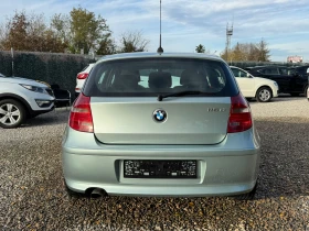 BMW 118 /ITALIA | Mobile.bg    6