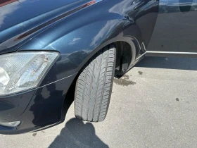 Mercedes-Benz S 350 Long, снимка 7