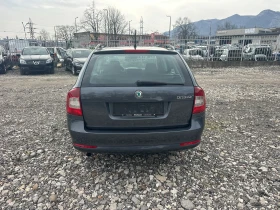 Skoda Octavia 1.2TSI 105kc, снимка 4