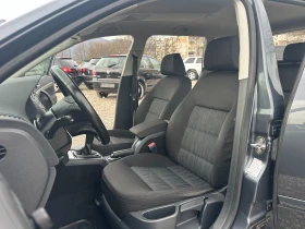 Skoda Octavia 1.2TSI 105kc, снимка 9