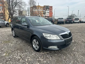 Skoda Octavia 1.2TSI 105kc, снимка 7