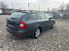 Обява за продажба на Skoda Octavia 1.2TSI 105kc ~6 950 лв. - изображение 4