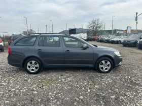 Skoda Octavia 1.2TSI 105kc | Mobile.bg    6