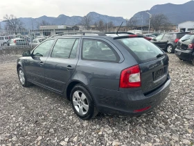 Обява за продажба на Skoda Octavia 1.2TSI 105kc ~6 950 лв. - изображение 2